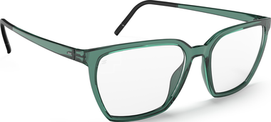 Style Name: 1625-75 5560-5417