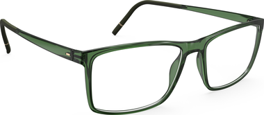 Style Name: 2972-75 5630-5716