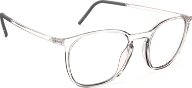 Style Name: 2977-75 8510-5220