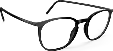 Style Name: 2977-75 9060-5220