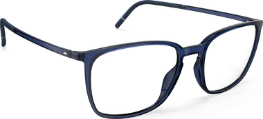 Style Name: 2978-75 4510-5418