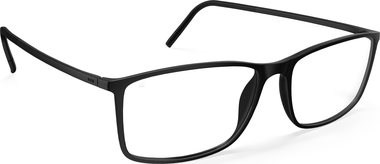 Style Name: 2979-75 9160-5916