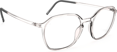 Style Name: 2983-75 8510-5219