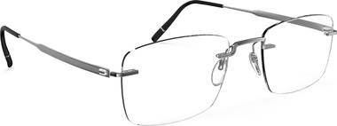 Style Name: 5586-GH 7000-5419