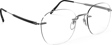 Style Name: 5586-OZ 7110-5120