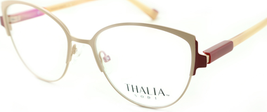 Style Name: TS-02-C4-5417145