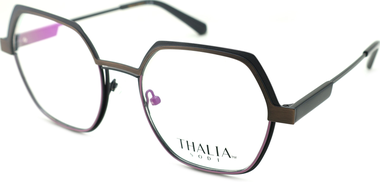 Style Name: TS-38-C1-5319145