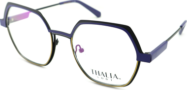 Style Name: TS-38-C2-5319145