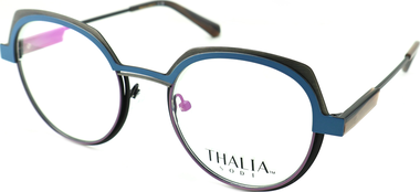 Style Name: TS-39-C2-5020145