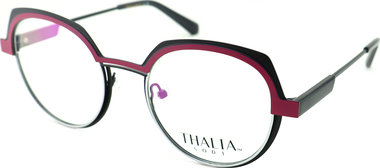 Style Name: TS-39-C3-5020145