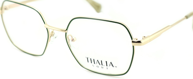 Style Name: TS-40-C2-5317146