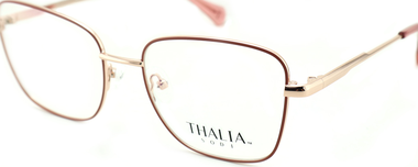 Style Name: TS-41-C1-5417145