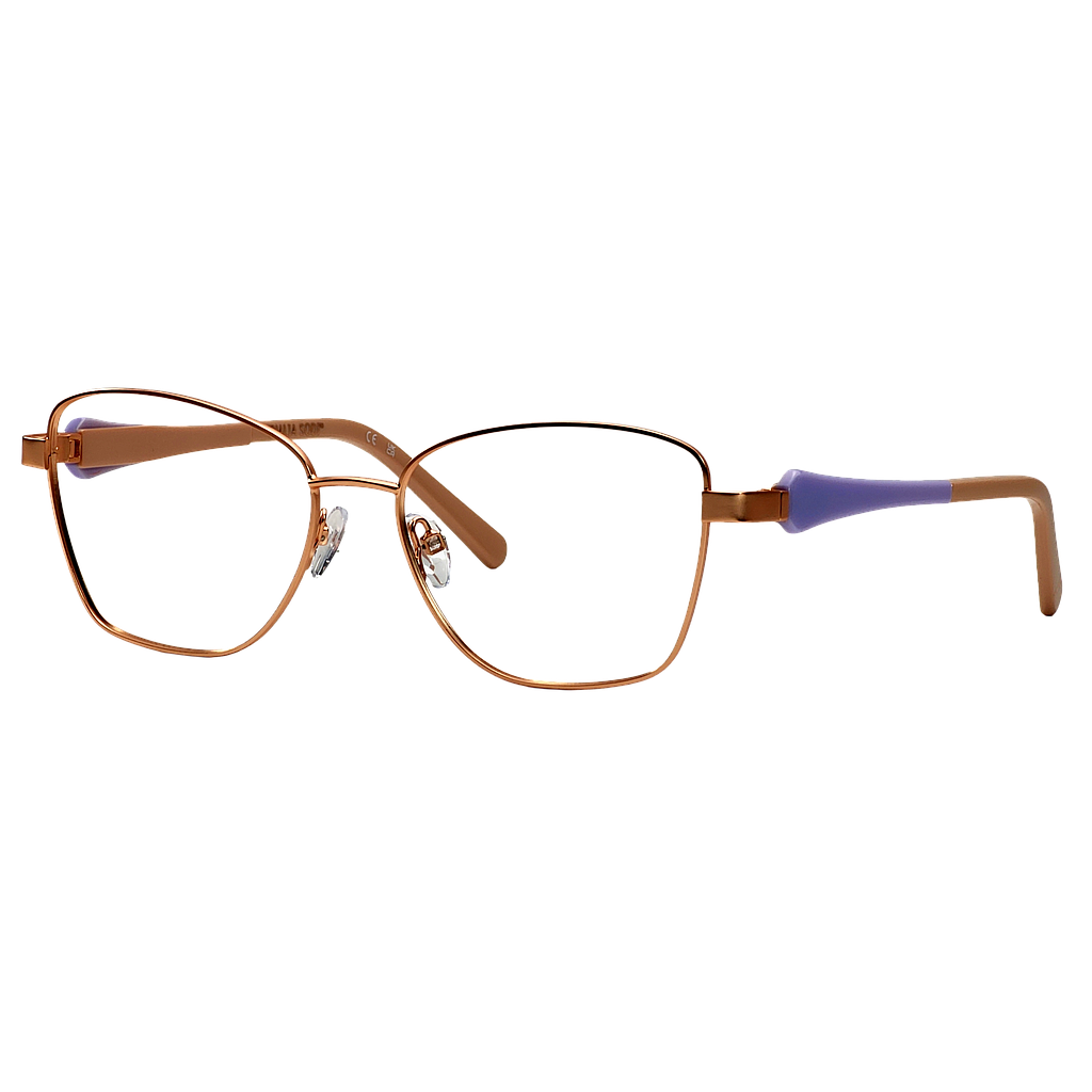 Style Name: TS-33-C3-5416140