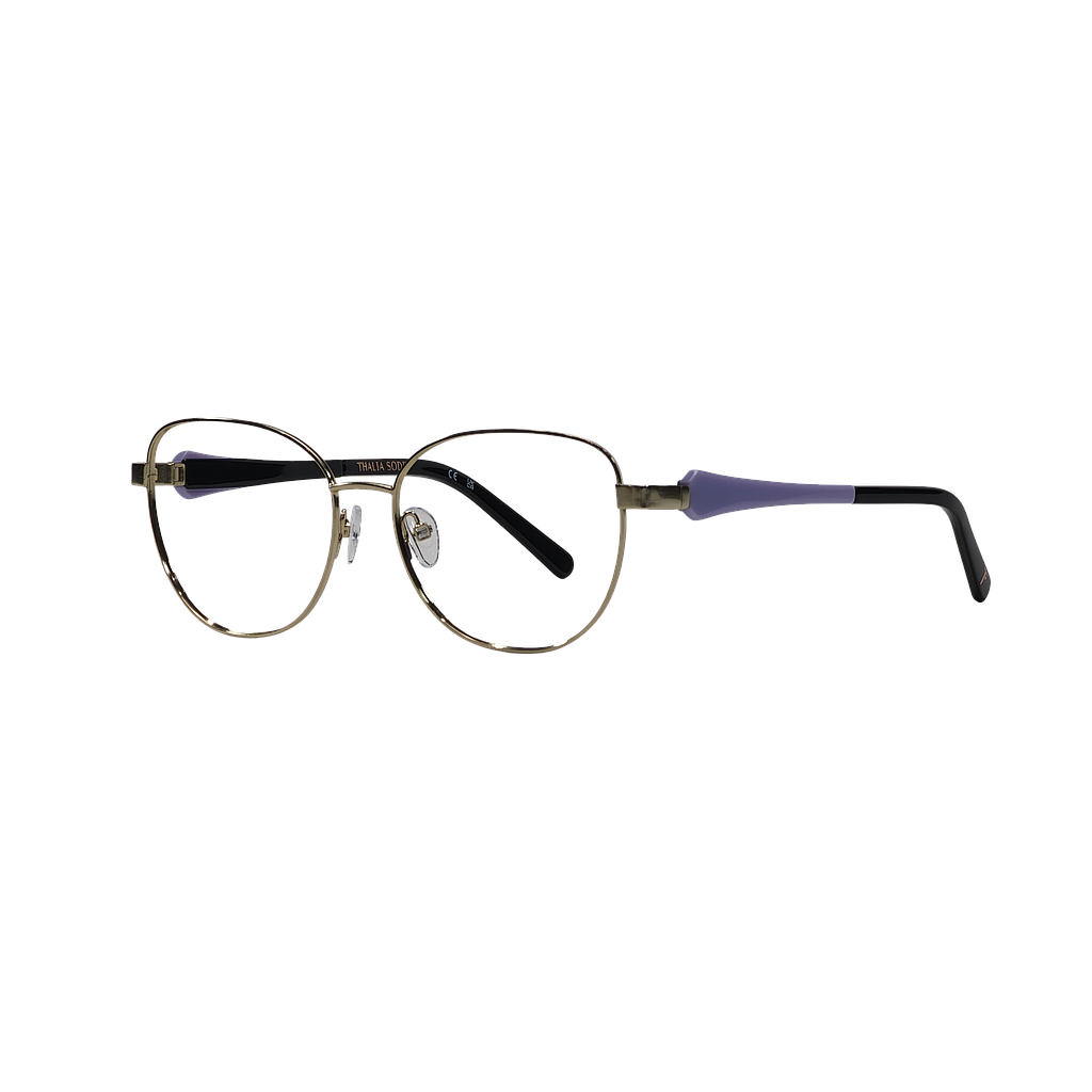 Style Name: TS-35-C2-5416140