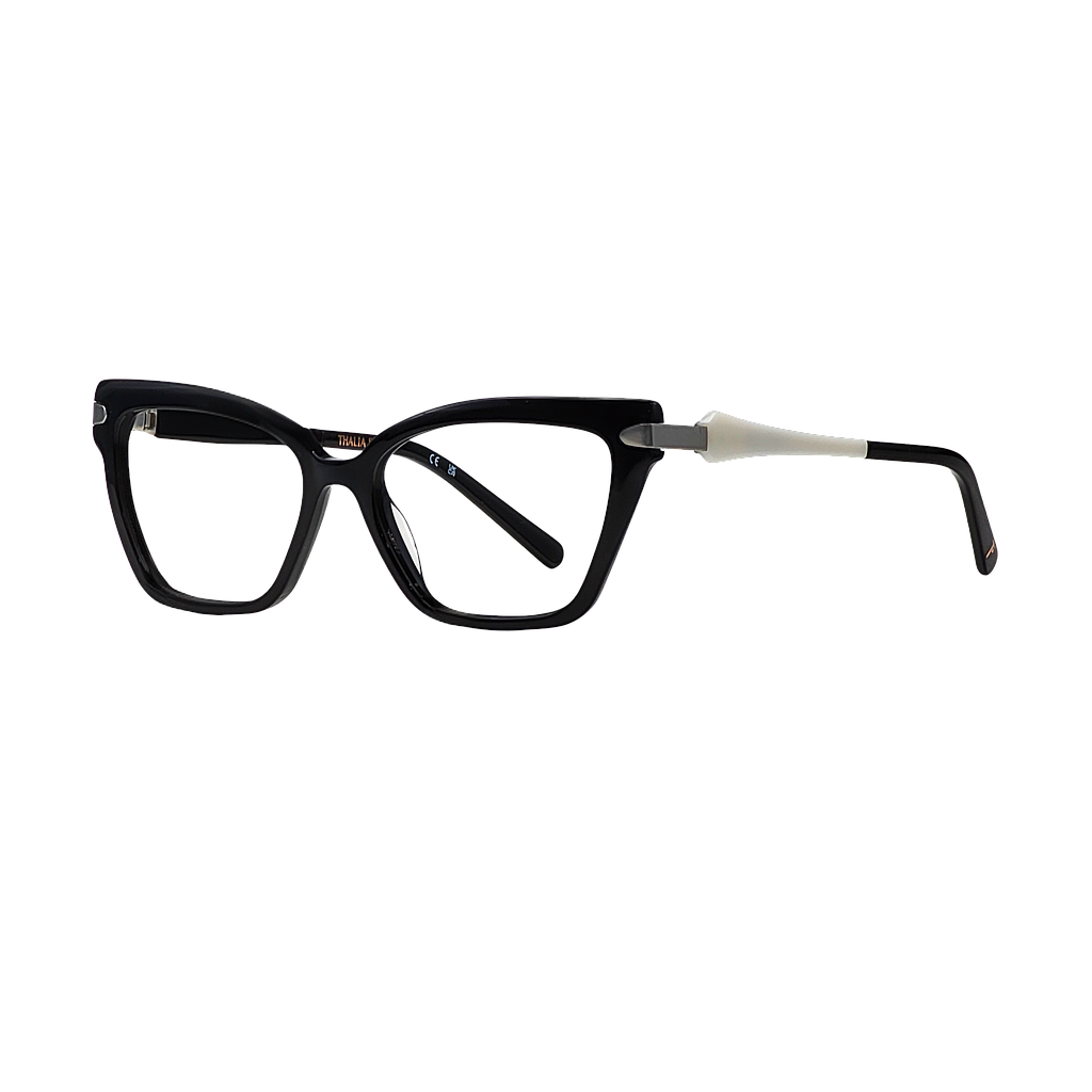 Style Name: TS-36-C1-5415140