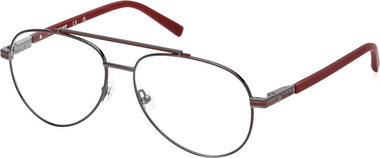 Style Name: $TB50050-006-57