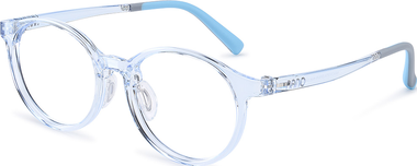 Style Name: NAO223-02-46