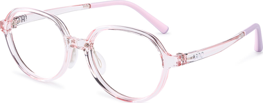 Style Name: NAO224-02-48