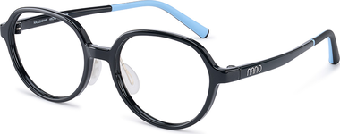 Style Name: NAO224-04-48