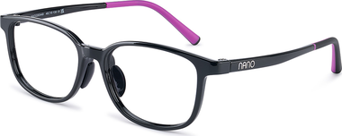 Style Name: NAO226-04-49