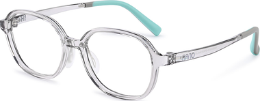 Style Name: NAO227-02-47