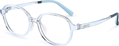 Style Name: NAO227-03-47