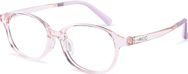 Style Name: NAO228-01-47