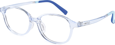 Style Name: NAO228-02-47