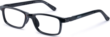 Style Name: NAO334-01-52