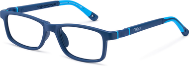 Style Name: NAO334-03-52