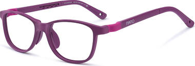 Style Name: NAO336-03-52