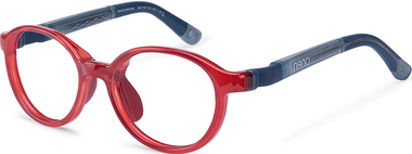 Style Name: NAO338-03-46