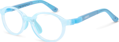 Style Name: NAO338-04-46