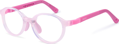 Style Name: NAO338-05-46