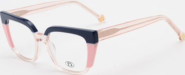 Style Name: DA-9035-C2-5219148