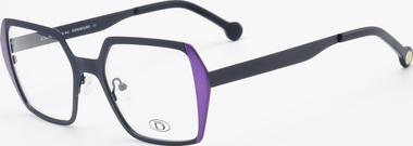 Style Name: DA-9036-C2-5617145