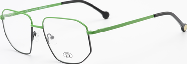 Style Name: DA-9037-C2-5419142