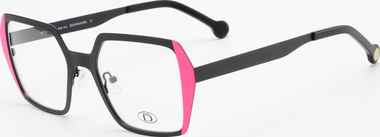 Style Name: DA-9037-C3-5419142