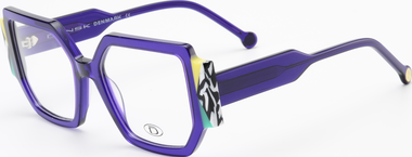 Style Name: DA-9038-C2-5321140