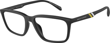 Style Name: $0AX3089-8078-55