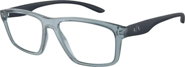 Style Name: $0AX3094-8237-56