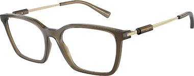 Style Name: $0AX3113-8349-54