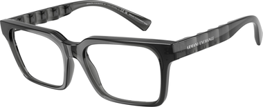 Style Name: $0AX3122-8356-54