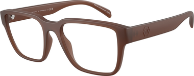 Style Name: $0AX3123-8373-54