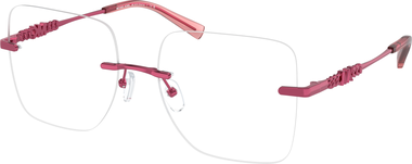 Style Name: $0MK3078-1901-54