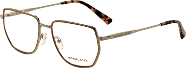 Style Name: $0MK3080-1893-56