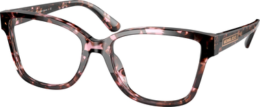 Style Name: $0MK4082-3099-54