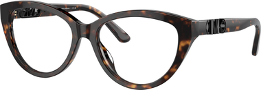 Style Name: $0MK4120-3006-53