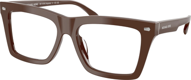 Style Name: $0MK4128-4007-54