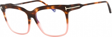 Style Name: FT5768-B-055-54